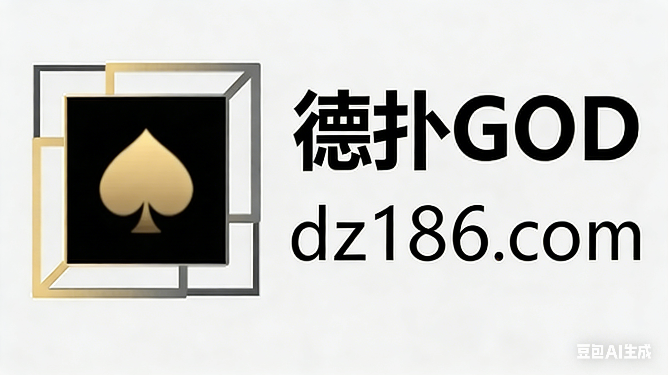 德扑GOD - 德州扑克教学平台 - 德州扑克APP下载