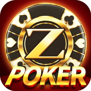 众娱德州扑克APP